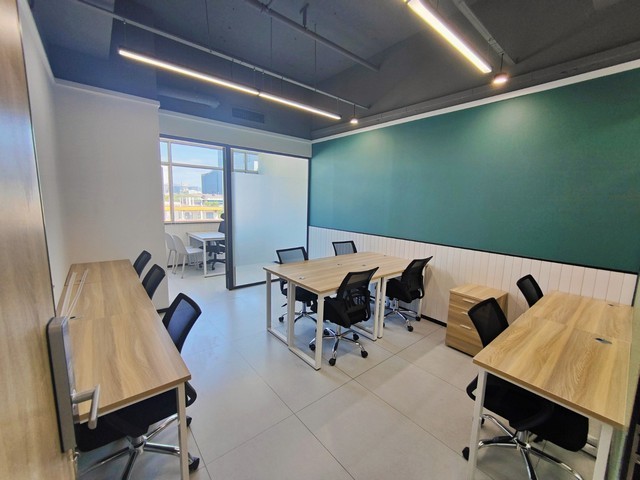 南山定制情侣表厂家加工