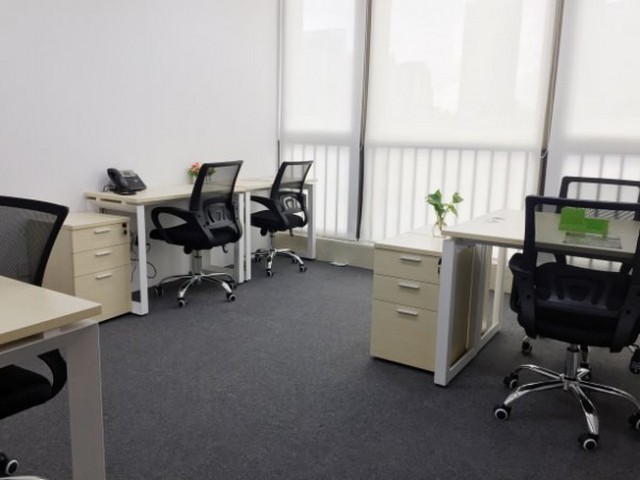 长治市路州区美甲怎么样