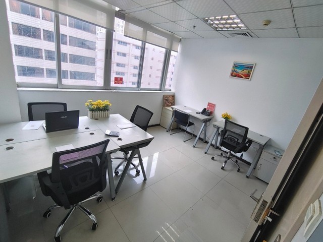 武汉到上海精密仪器运输服务报价