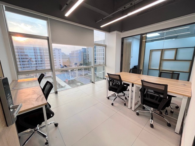 重庆***软双铝包装机合理安装与操作