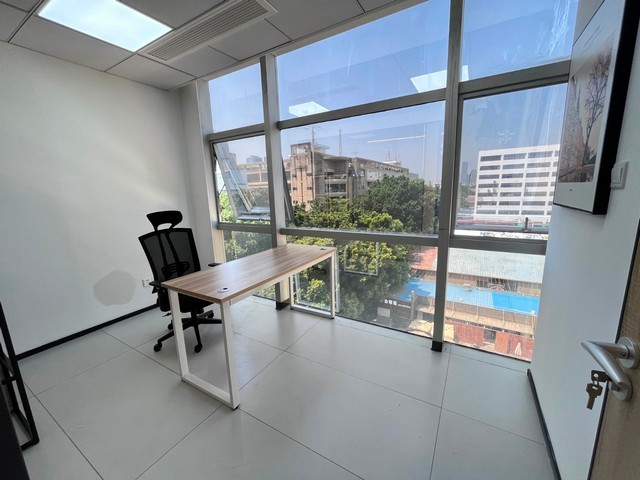 高温核磁测试哪家好