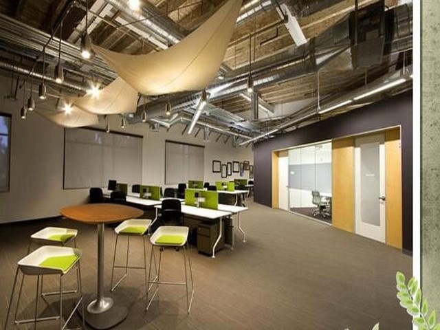 南山区销售点胶机原理