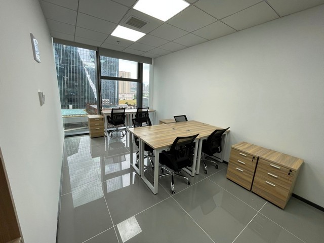 鹤壁彩色路面颜料哪家质量好