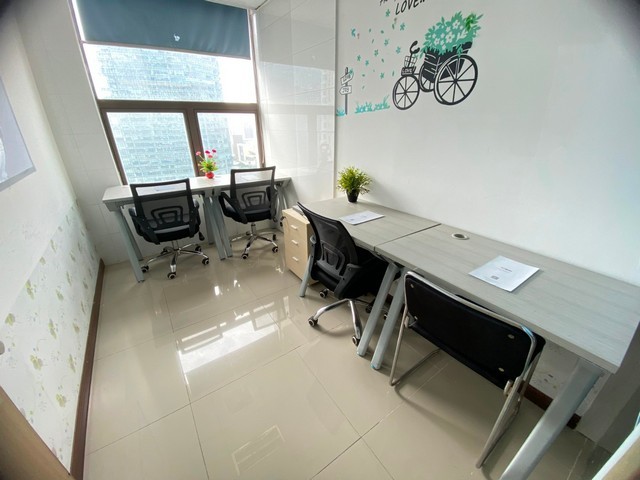 上海80度电光储锂电一体机光储一体机厂商