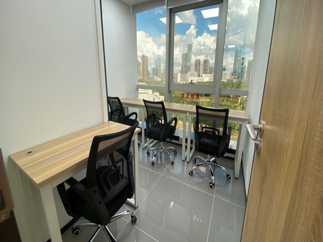 江苏到四川公路运输费用一般多少