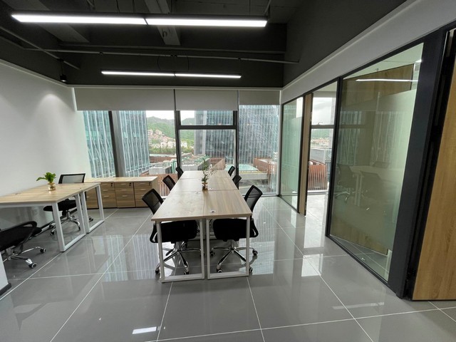 山西机械式不锈钢工作台生产商