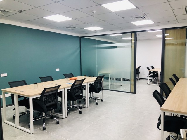 云南光伏并网发电供应商哪家好