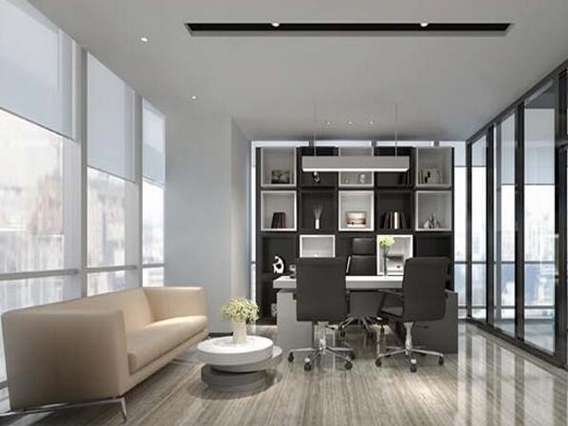 六盘水螺旋输送机生产厂家