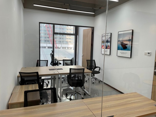 吉林抗皱抗糖饮品冻龄饮品