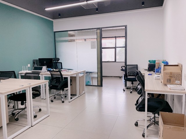 郑州全屋衣柜定做工厂