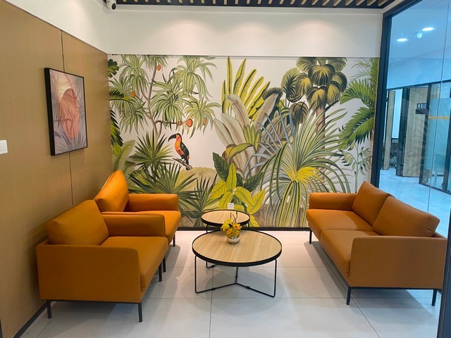 长宁区优良普通型软快控制系统