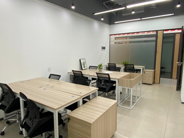 江苏自动大保养任务模具计数器位置预警