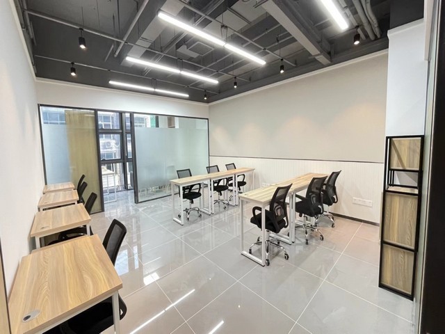 清远多层电路板诚信服务