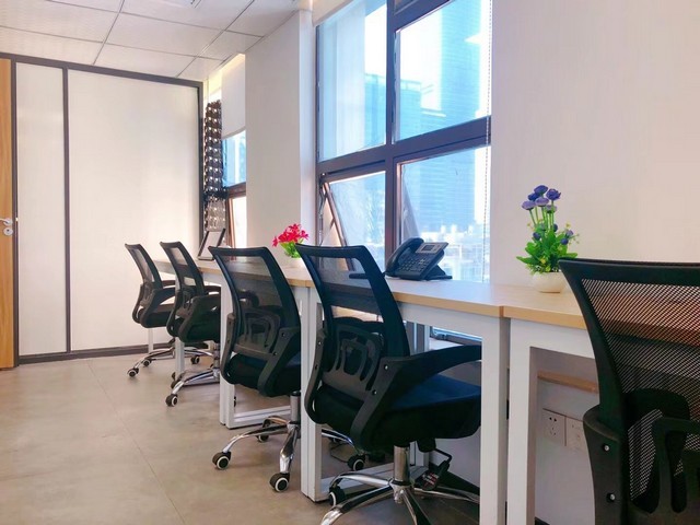 成都填充式灌胶机购买