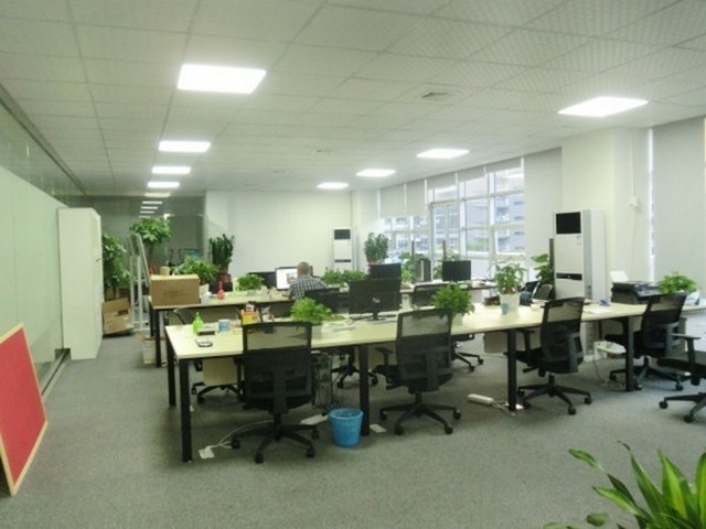 闵行区管家婆云进销存软件价格