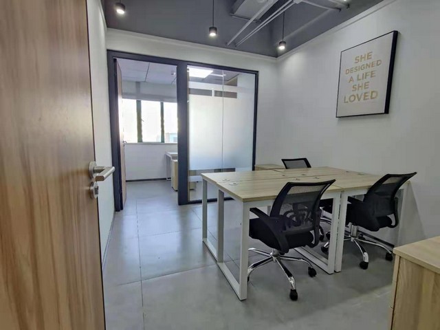 内蒙古国产宠物高压氧舱生产公司