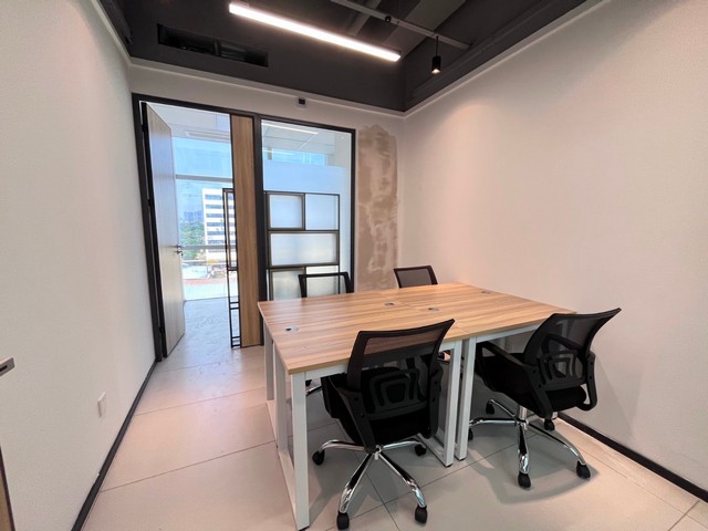 珠海仪器仪表PCB供应商