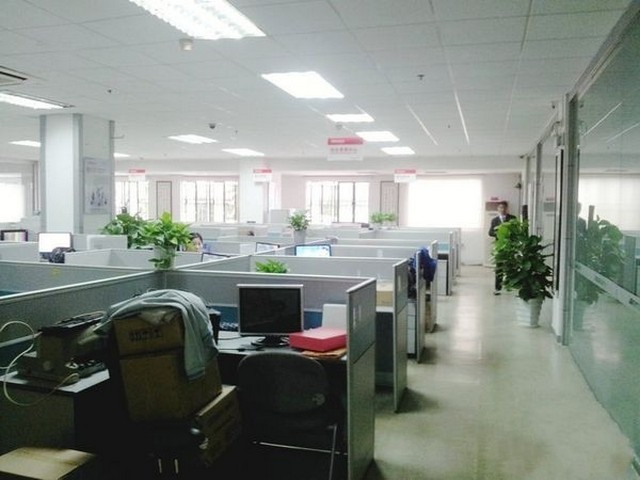 美国卓尔ZOLL AED体外除颤器多少钱一个