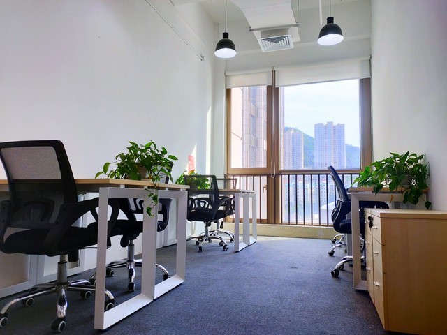 从化区提供商标注册哪家好