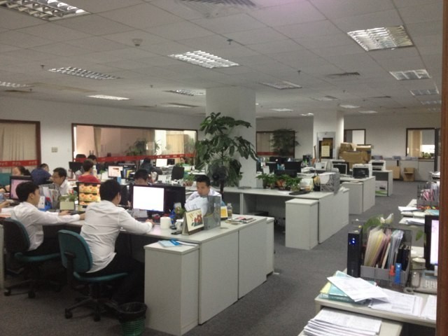 上海天窗夹胶玻璃供应公司