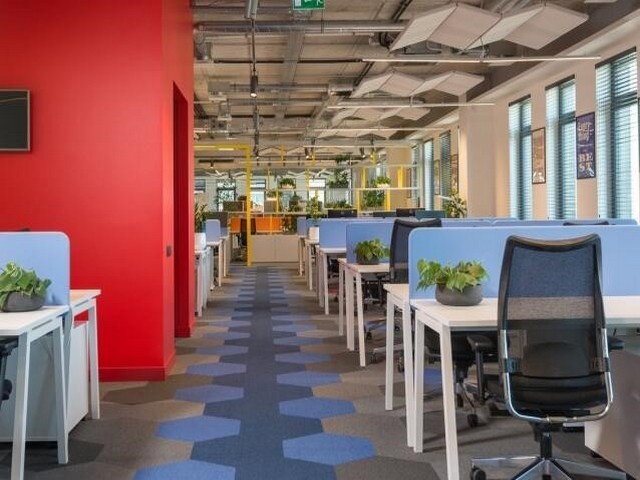 鹿城英语培训机构加盟