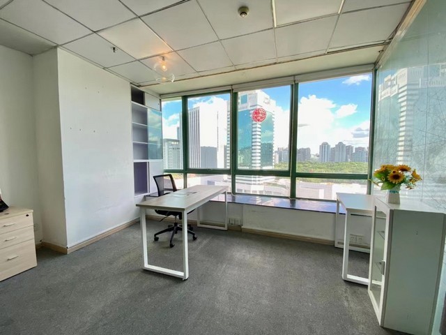 丽水废铁片再生资源回收实施方案