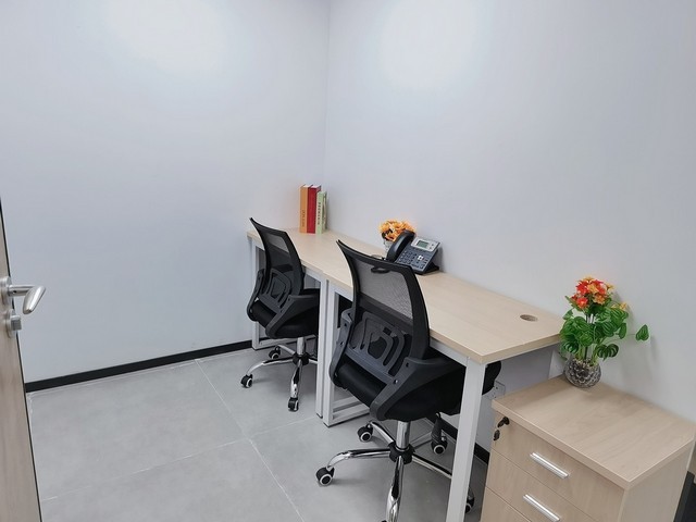 台州护颈保健枕供应商