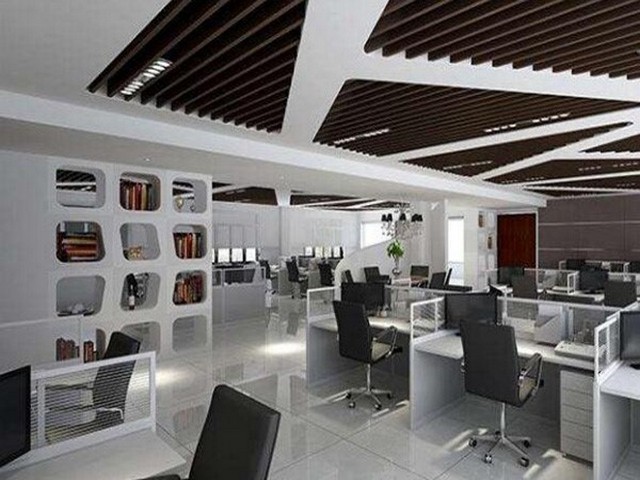 北京通讯电子电路开发的公司