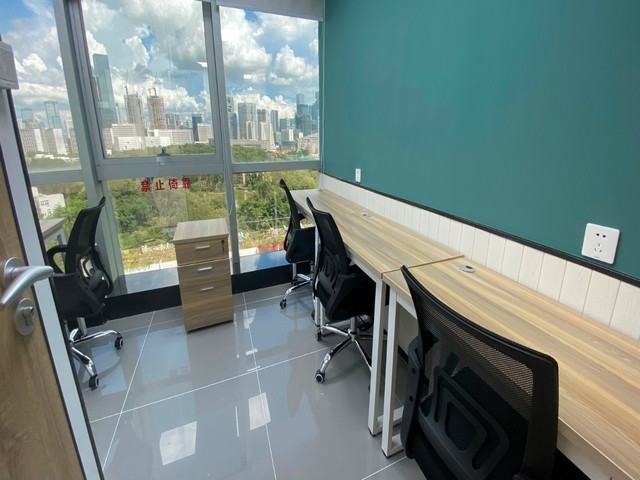 河南品质电磁加热辊