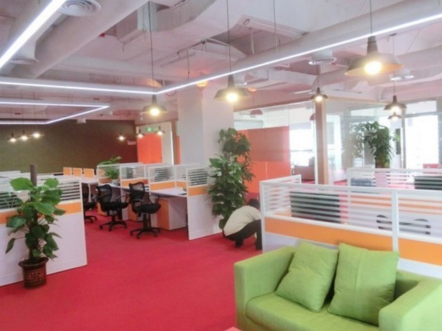 上海室内PV1-F光伏电缆现货