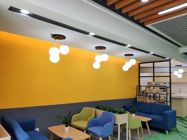 温州数控车床厂家现货