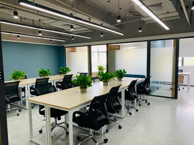 文昌响应式网站搭建网站制作