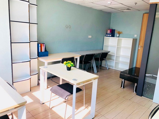 北京食品链板输送机销售