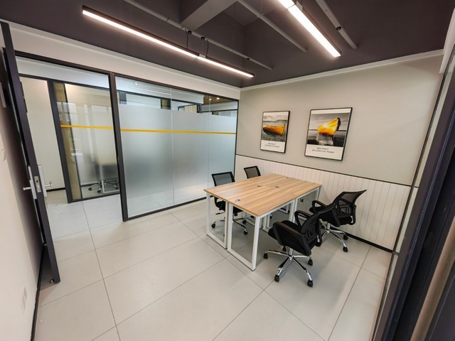 南昌演艺中心座椅服务电话