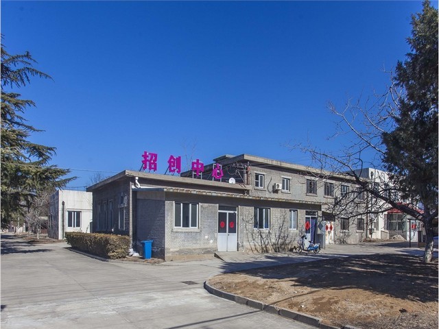 选我们梯形扣丝杆收费