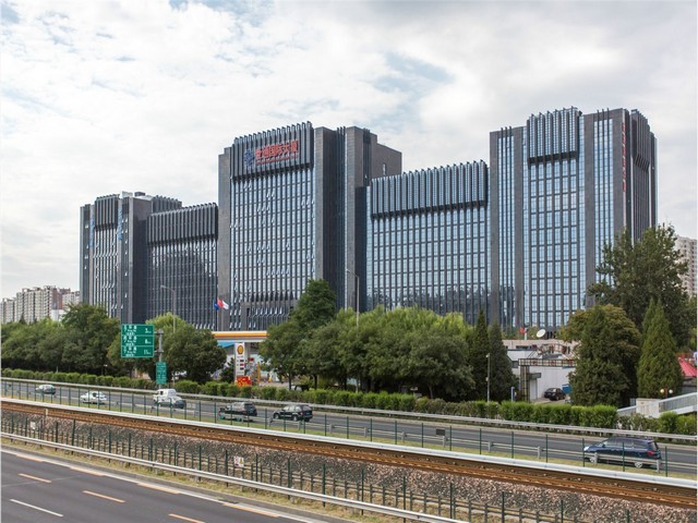 上海铝合金桥架弯通怎么卖