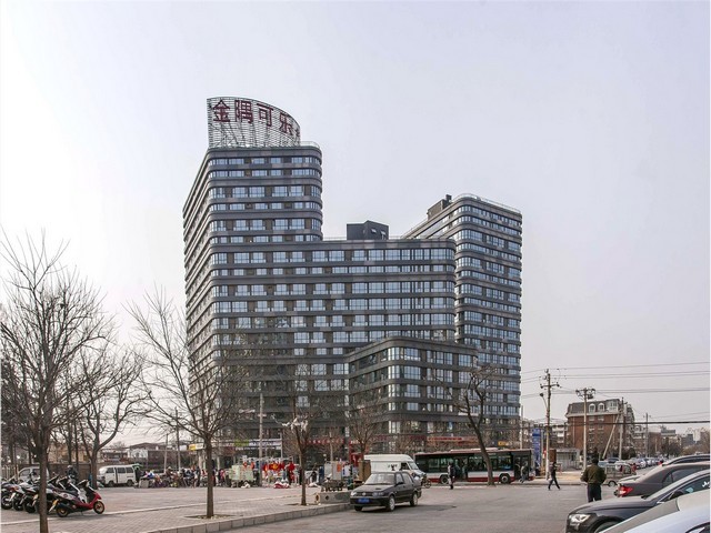 华庄街道彩色出租打印机供应商