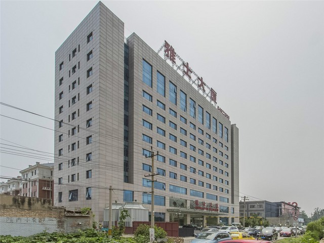 河北垃圾分类房哪里买