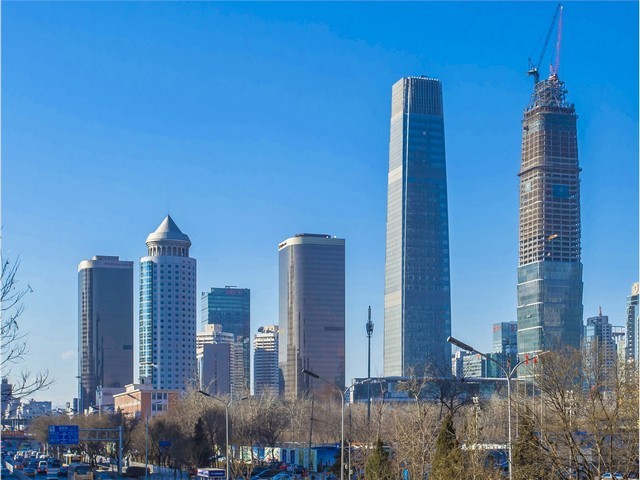 新宾蒜蓉小龙虾加盟赚钱吗