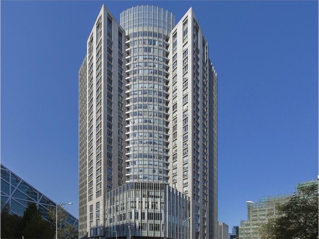 比亚迪变速箱维修费用