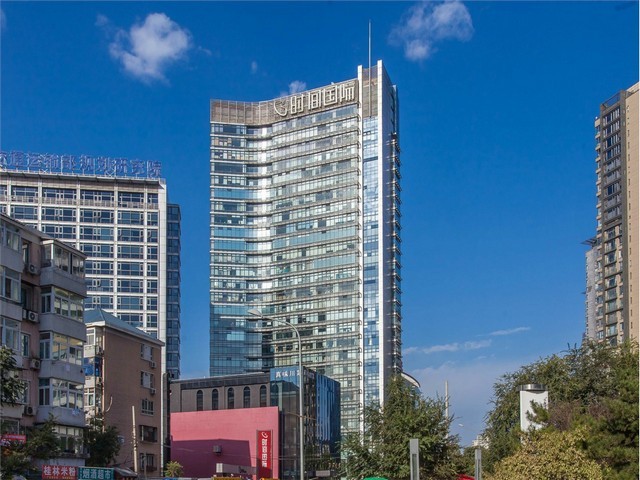 常州超市制冷设备