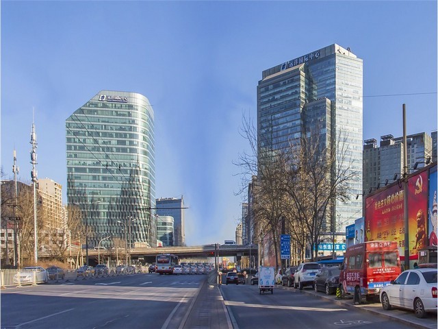 情绪障碍心理咨询师哪里报名