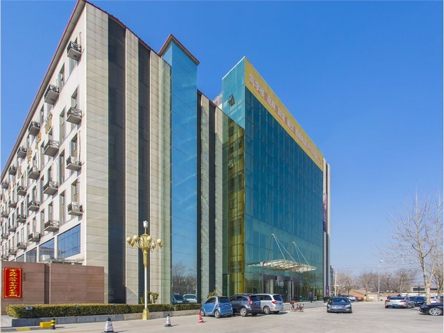 嘉兴建筑七大员施工员7大员申请