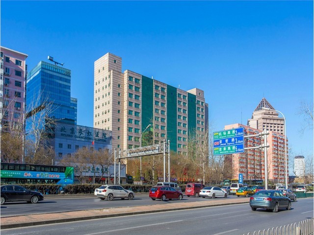 惠州无人机运输服务