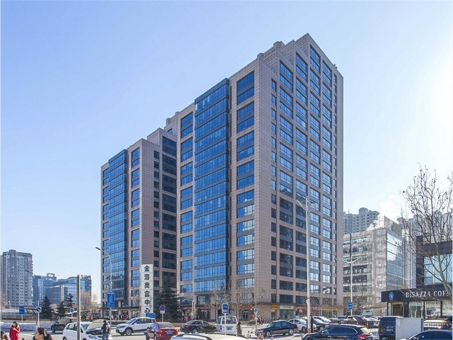 黑龙江高浓度海藻肥减少病害