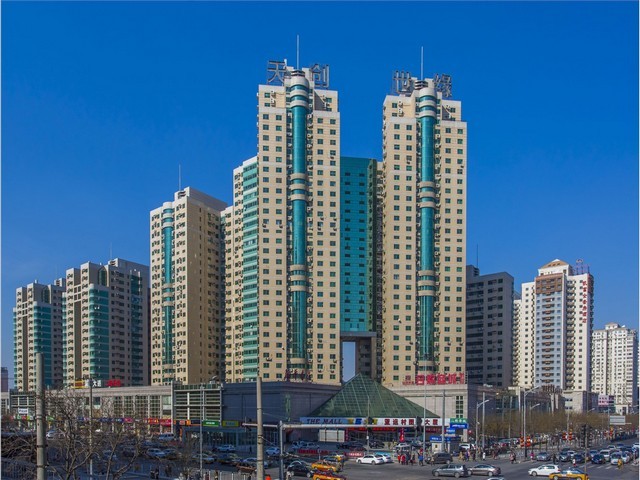 湖北饲料用硫酸镁批发