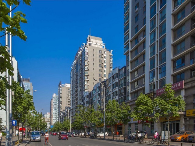 浦东新区图文印刷排版