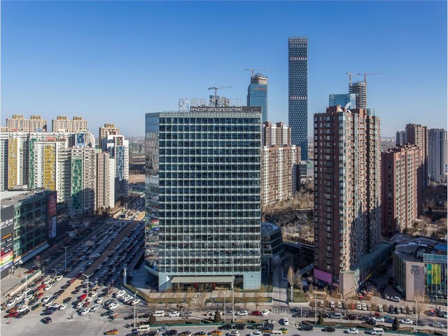 广东汽车生产线配件排行榜