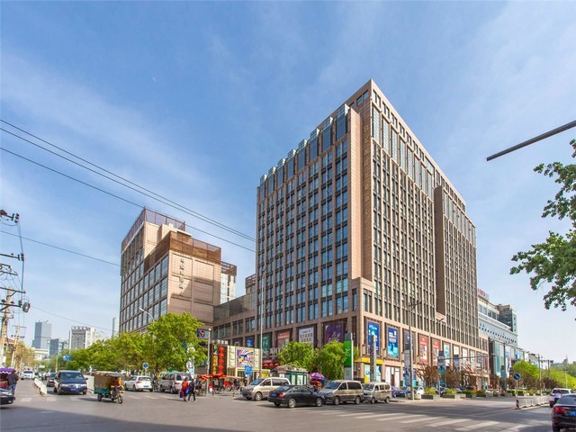 广东轴流风机厂家