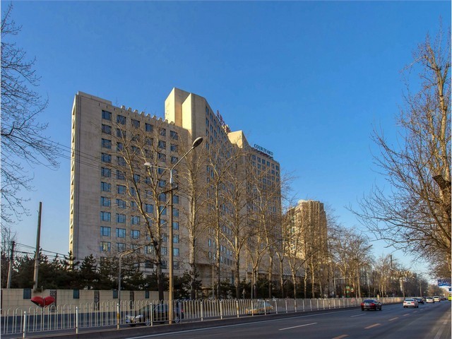 无锡乐美自动售货机投放运维推荐咨询